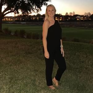 Meet your Posher, Devon